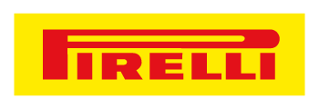 Pirelli
