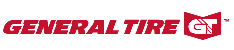 General Tires