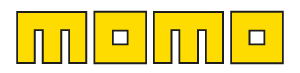 Momo