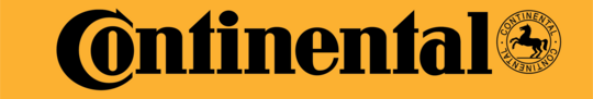 Continental Tires
