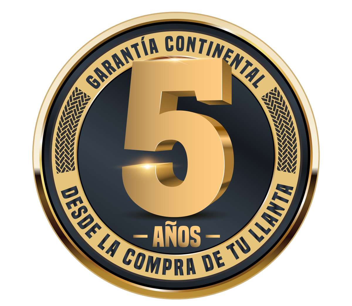 Garantía extendida