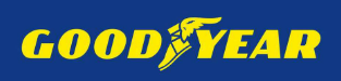 Goodyear