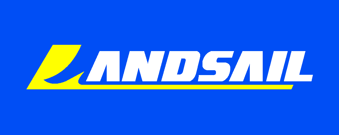 Landsail