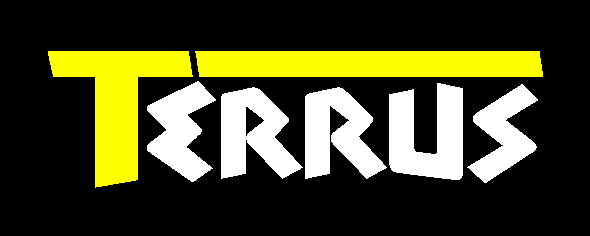 Terrus