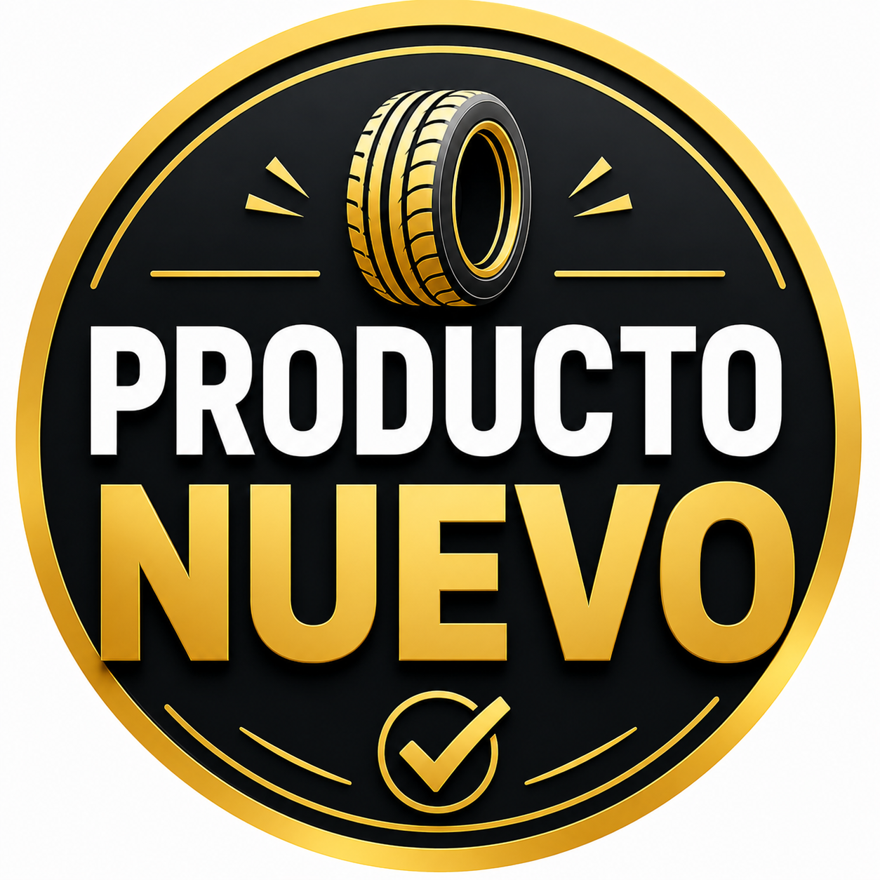 Garantía extendida