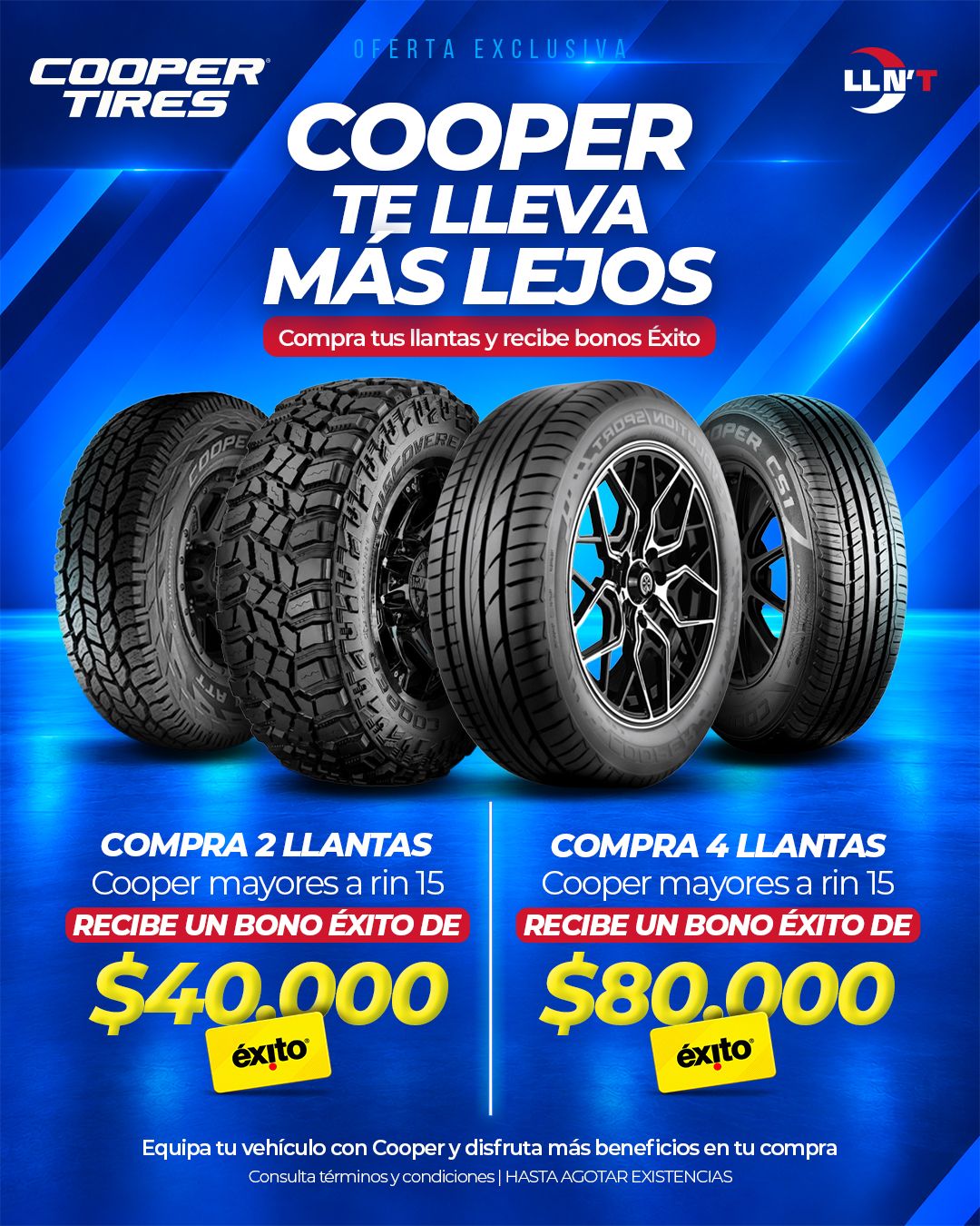 Imagen del artículo