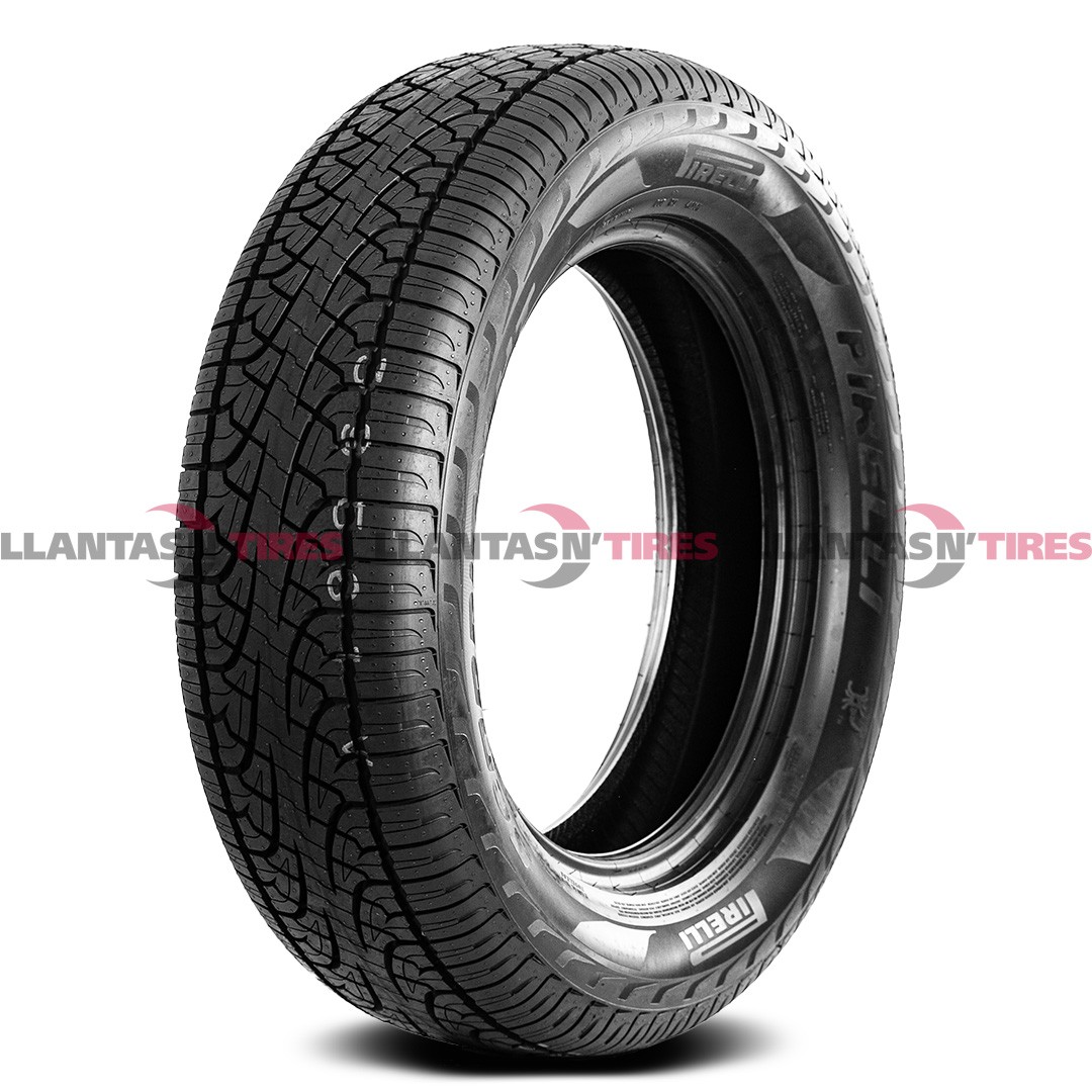 PIRELLI Scorpion HT - Imagen 1