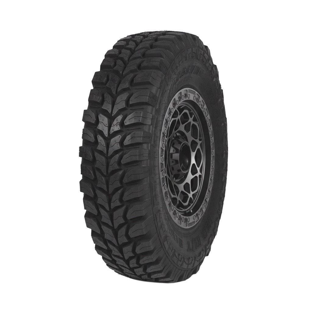 LINGLONG 31X10.5R15 CROSSWIND MT - Imagen 1