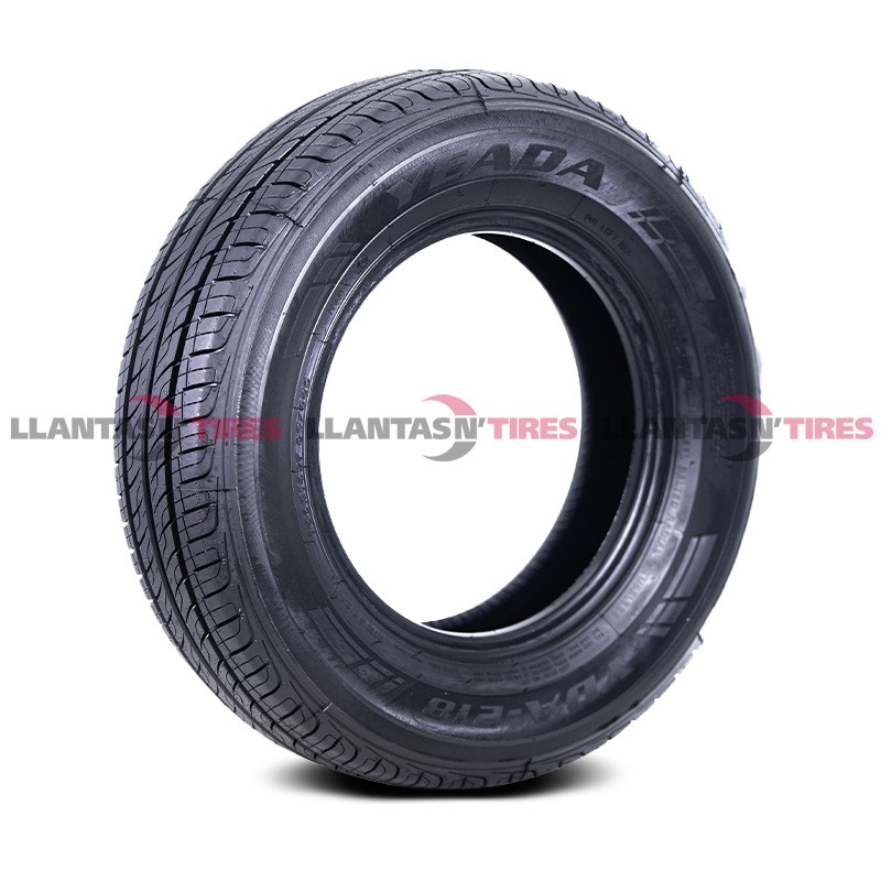 (LT) YEADA YDA 218LT - Imagen 1