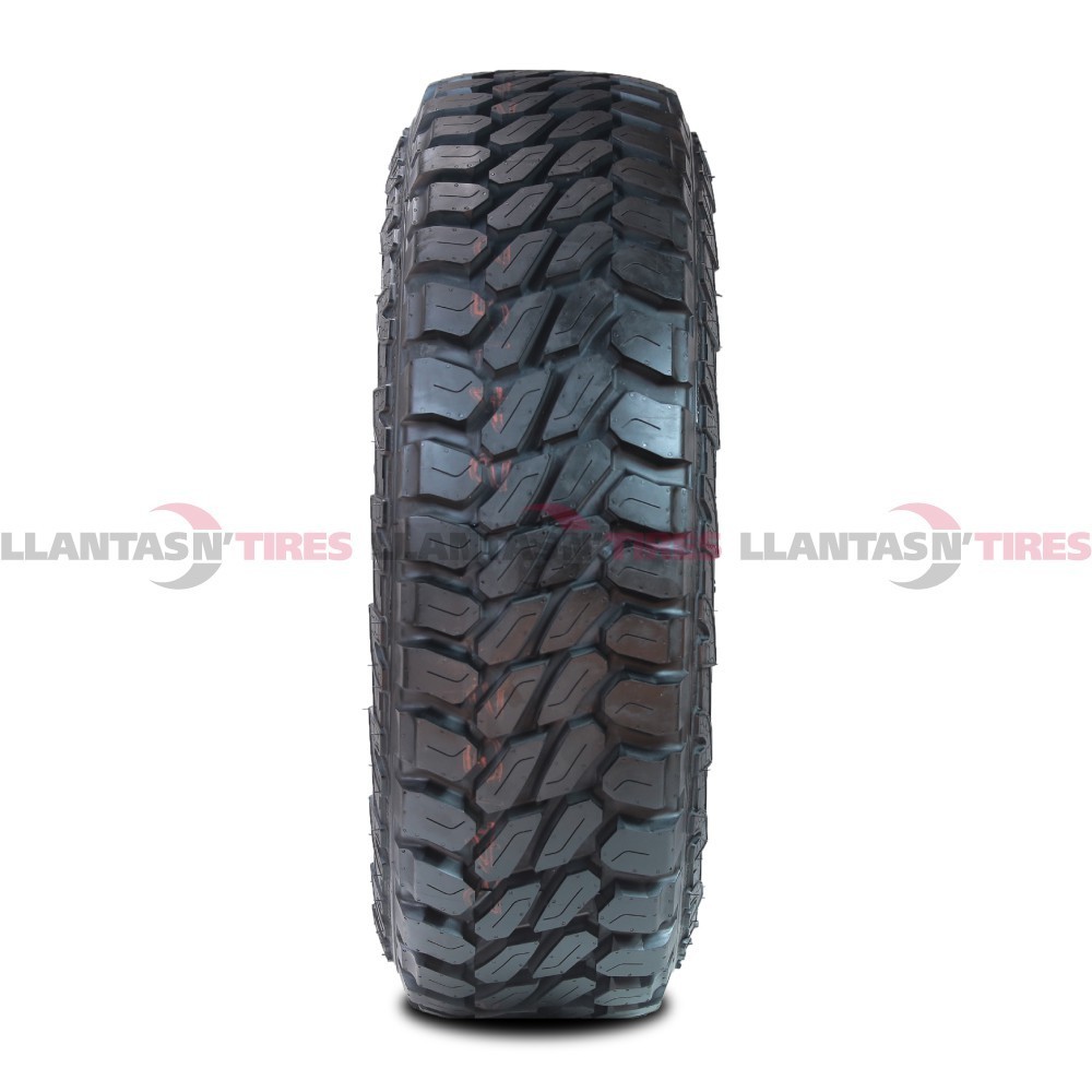 (LT) PIRELLI SCORPION MTR - Imagen 1