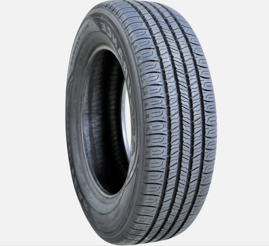 GOODYEAR Assurance All-Season - Imagen 1