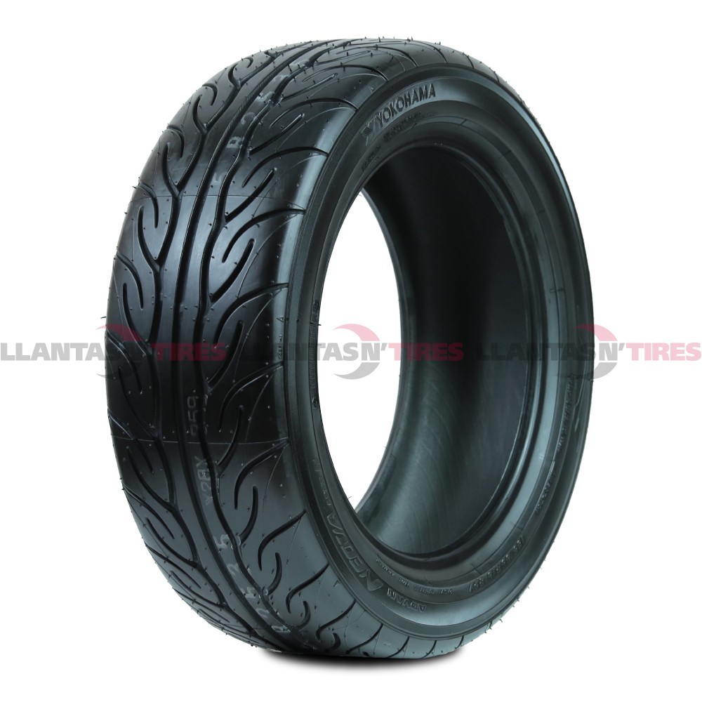 Advan Neova - AD08 - Imagen 1