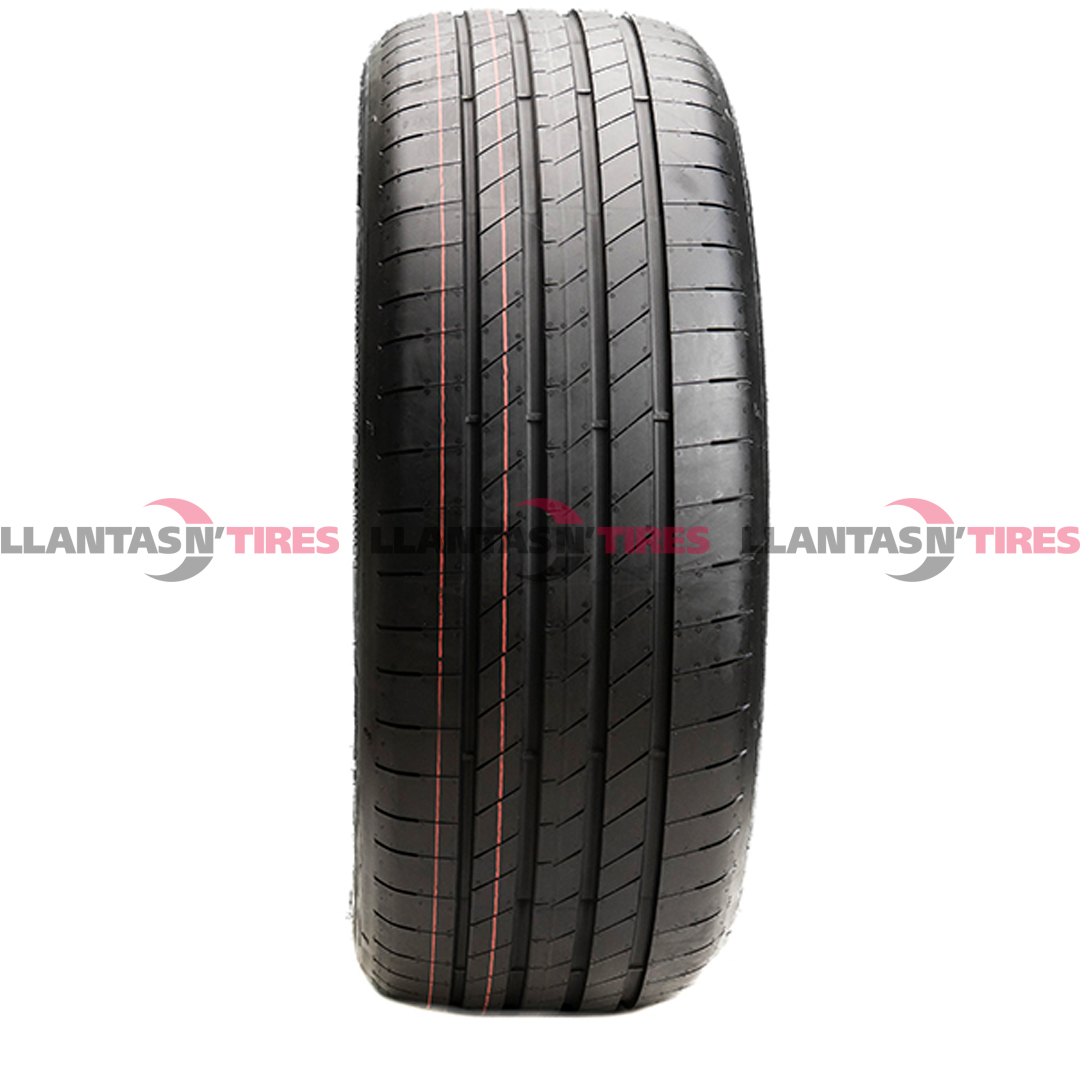 GOODYEAR Eagle F1 Asymmetric 6 - Imagen 1