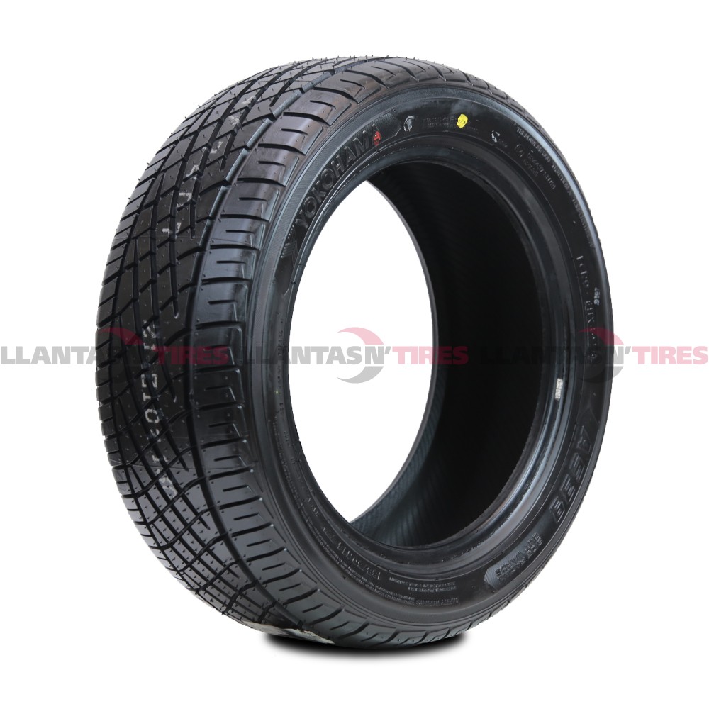 Yokohama AE539 - Imagen 1