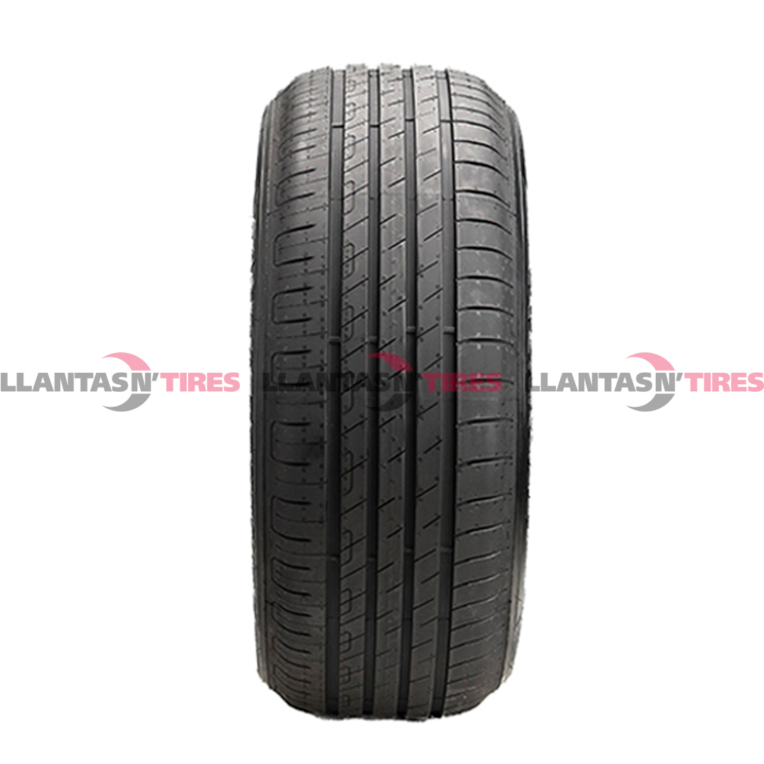 GOODYEAR Eagle Touring - Imagen 1