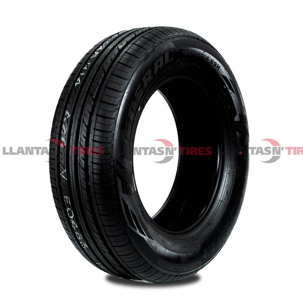 Formoza Gio - Imagen 1