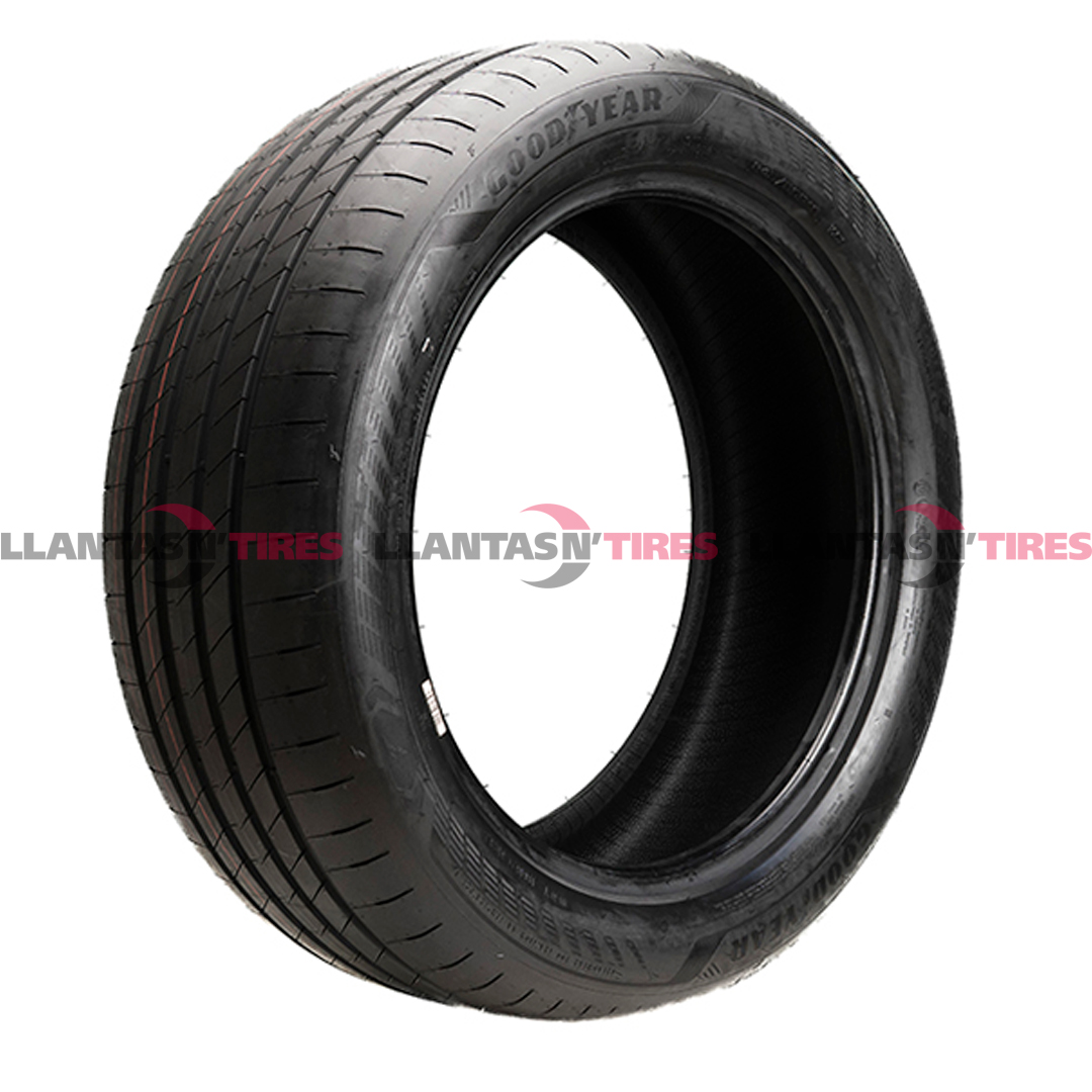 GOODYEAR Eagle F1 Asymmetric 6 - Imagen 1