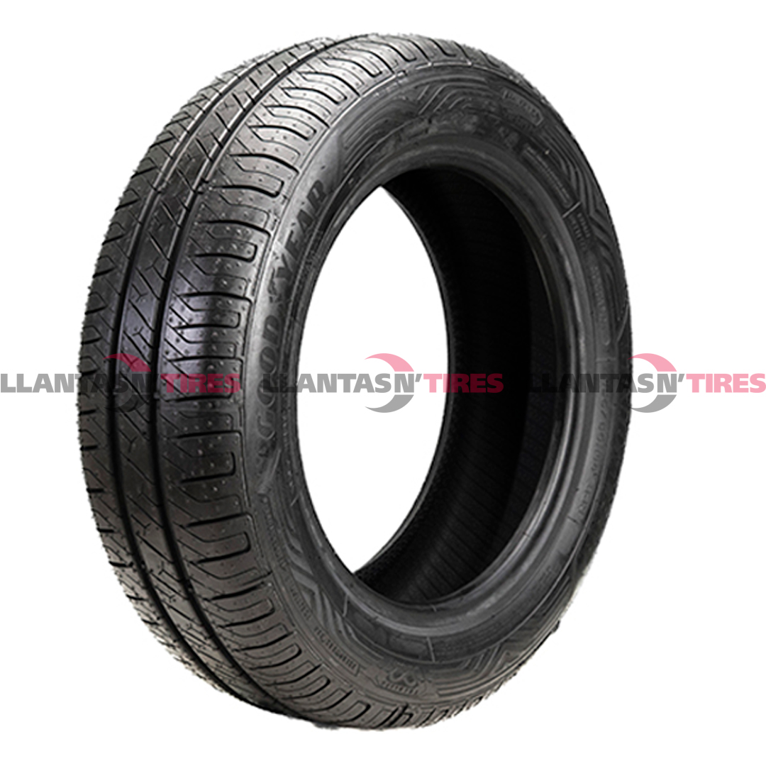 GOODYEAR Assurance Duraplus