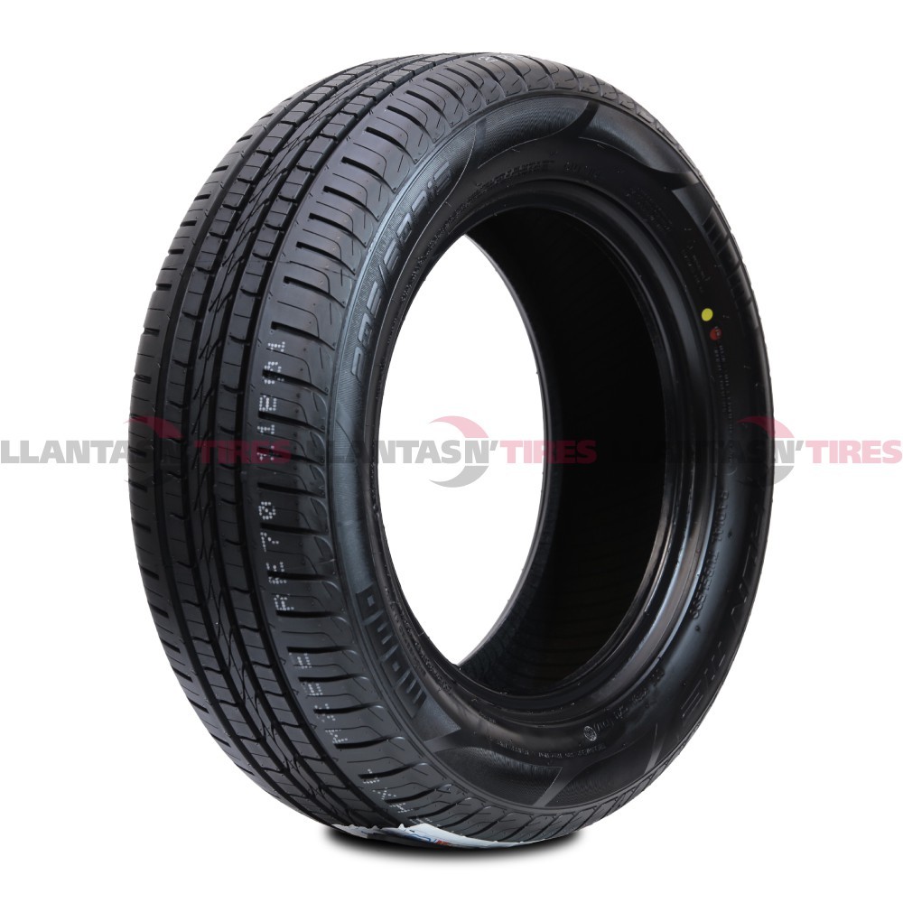 MOMO Outrun M2 - Imagen 1