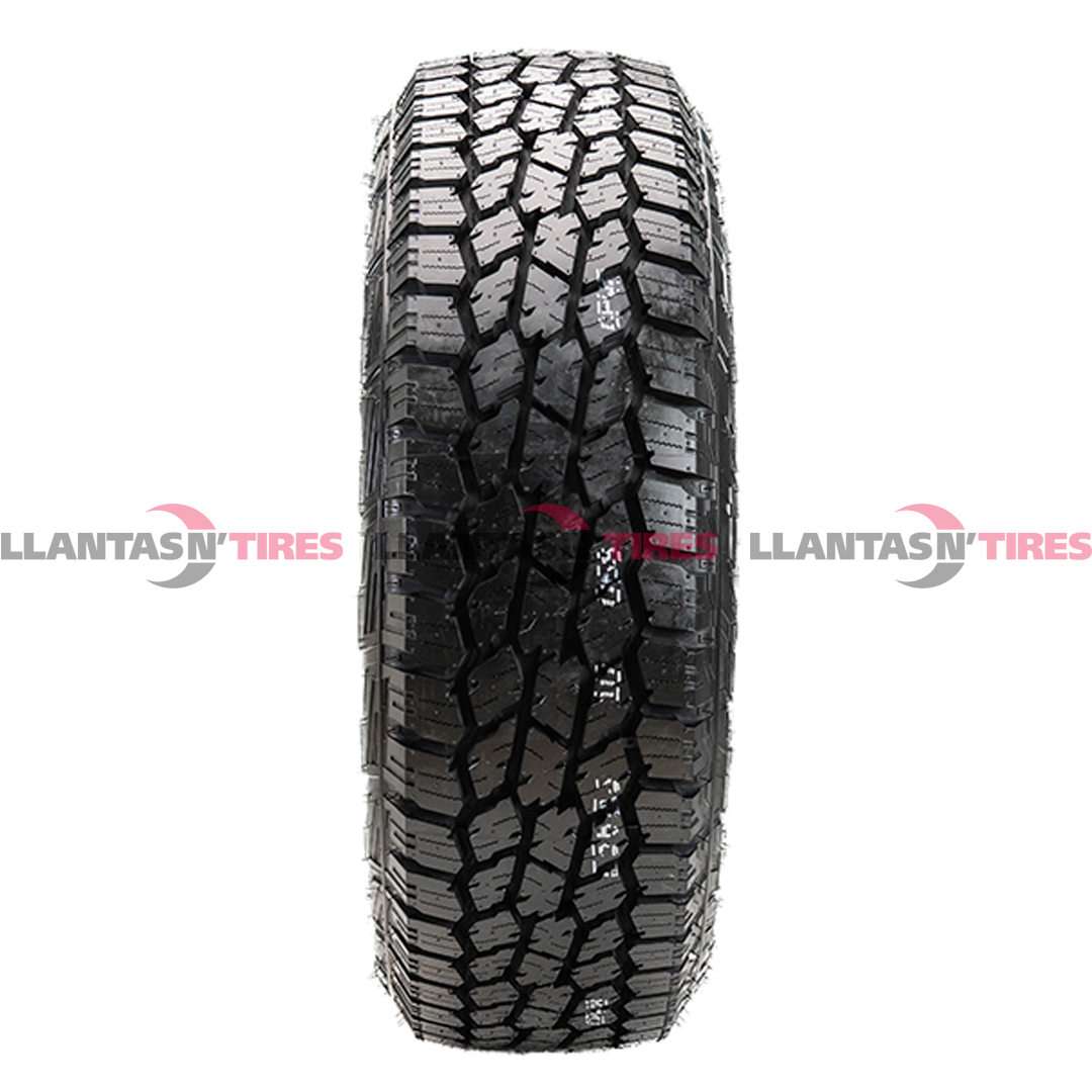 Geolandar A/T4 G018 - Imagen 1