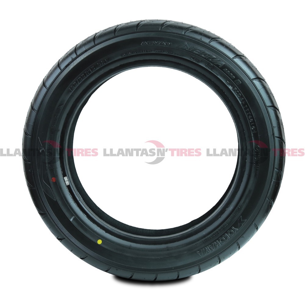 Advan Neova - AD08R - Imagen 1