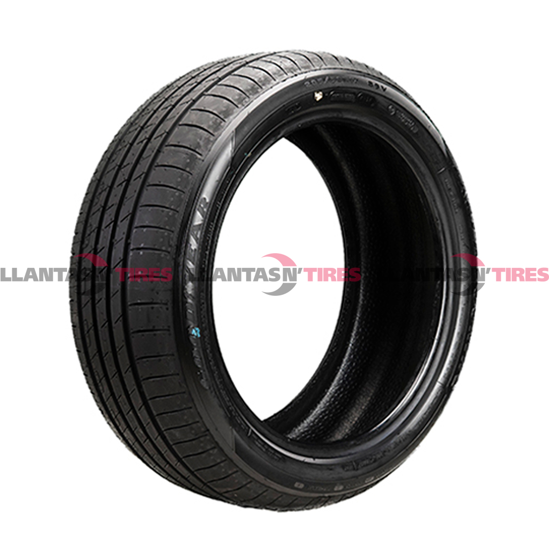 GOODYEAR Eagle Touring - Imagen 1