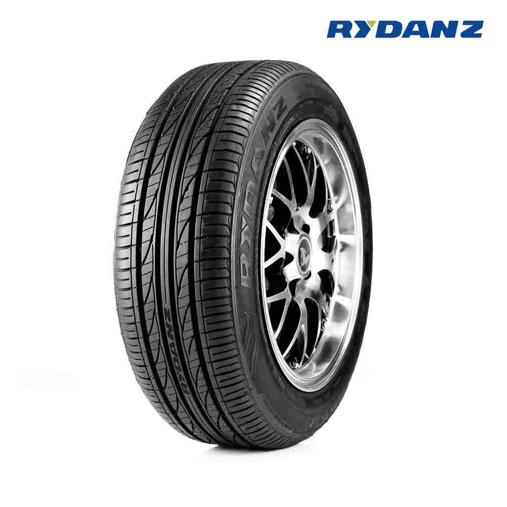 RYDANZ R05
