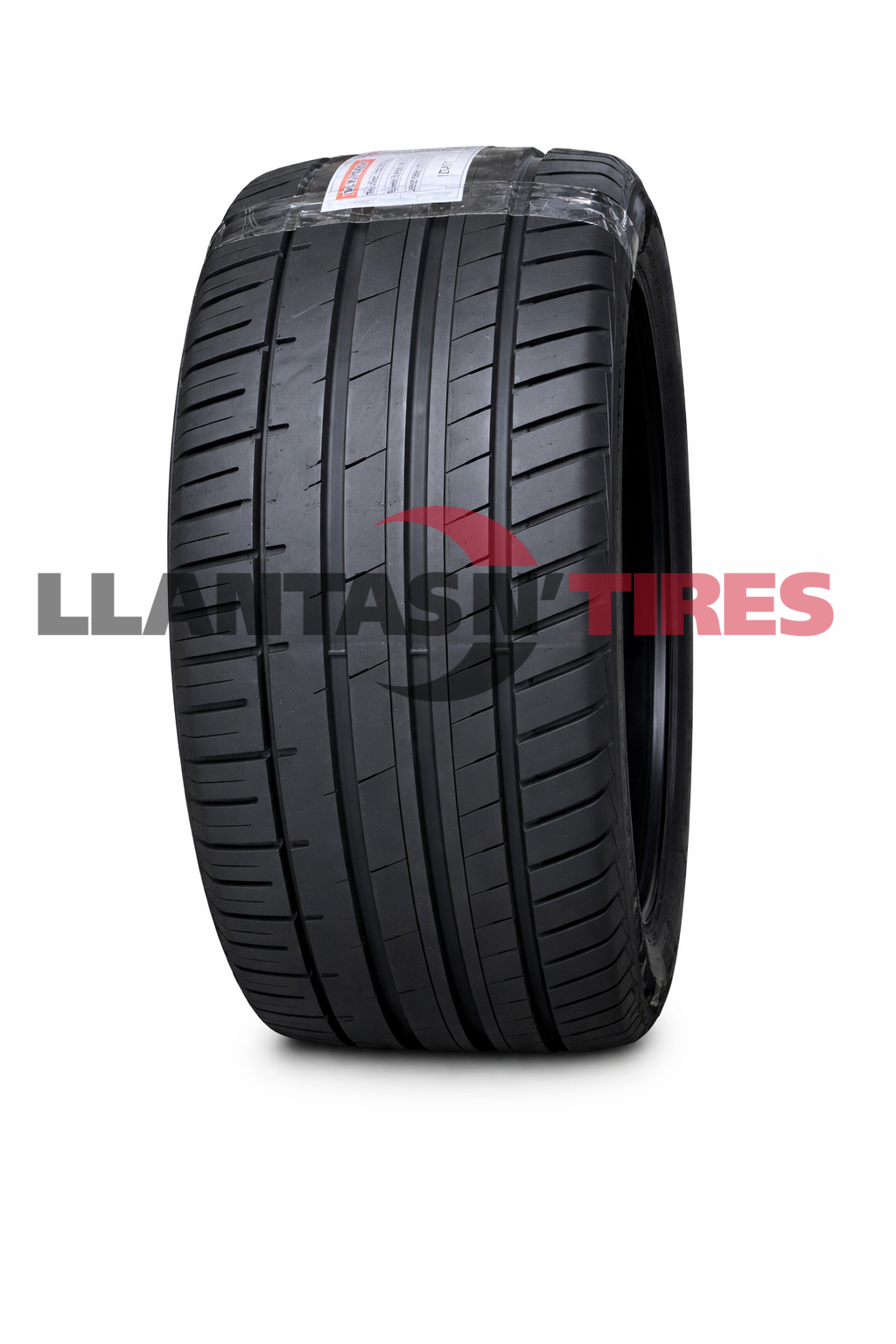 YEADA YDA01 - Imagen 1