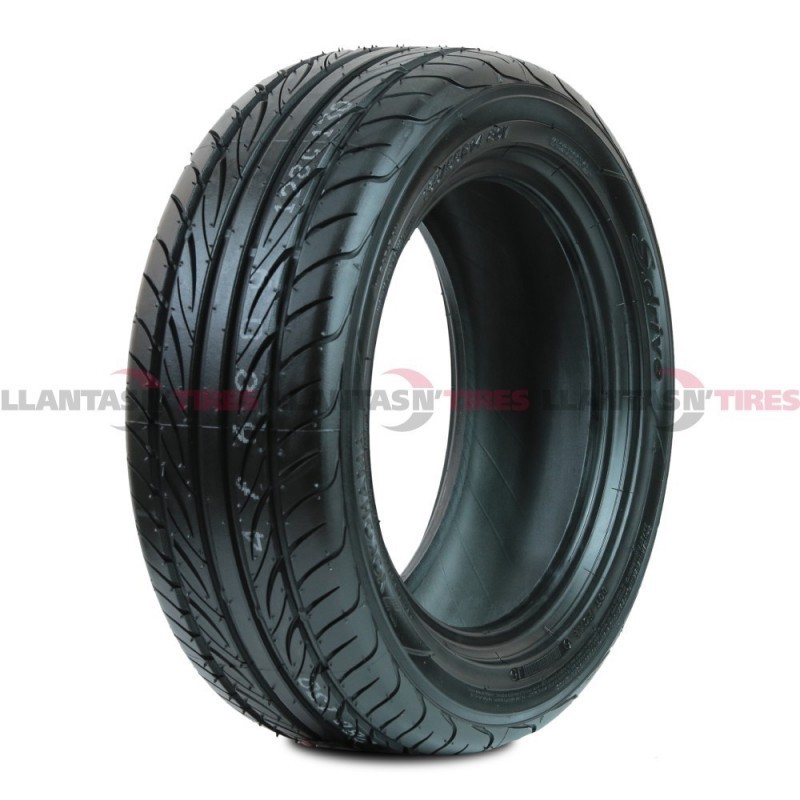 S. Drive AS01 - Imagen 1