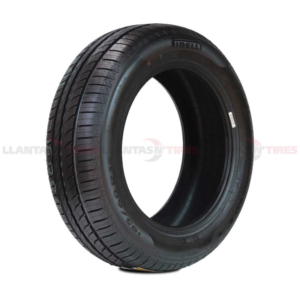 Cinturato P1 - Imagen 1