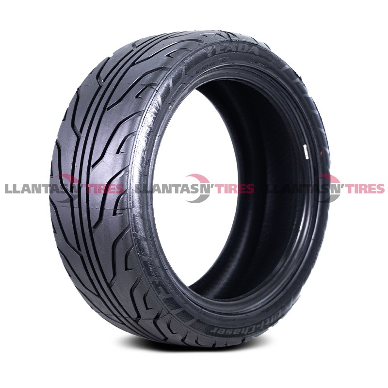 YEADA Ulti Chaser - Imagen 1