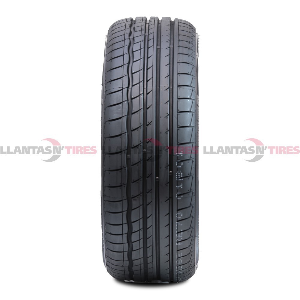 (ZR) MOMO Outrun M3 - Imagen 1