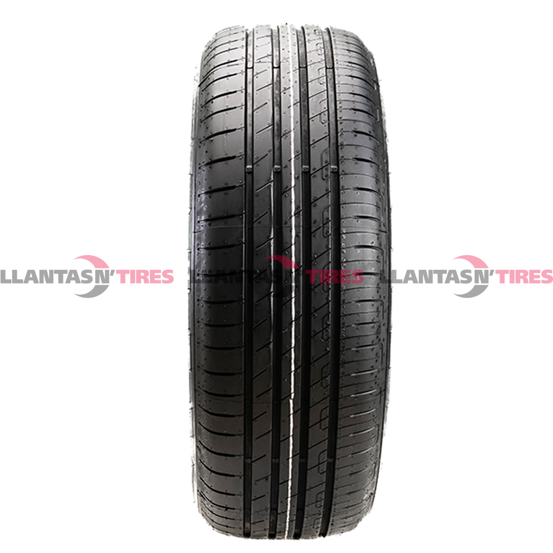GOODYEAR Wrangler Territory HT - Imagen 1