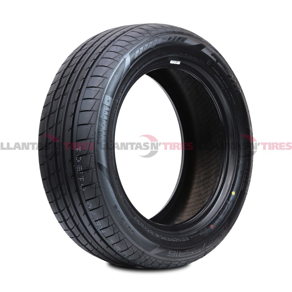 (ZR) MOMO Outrun M3 - Imagen 1