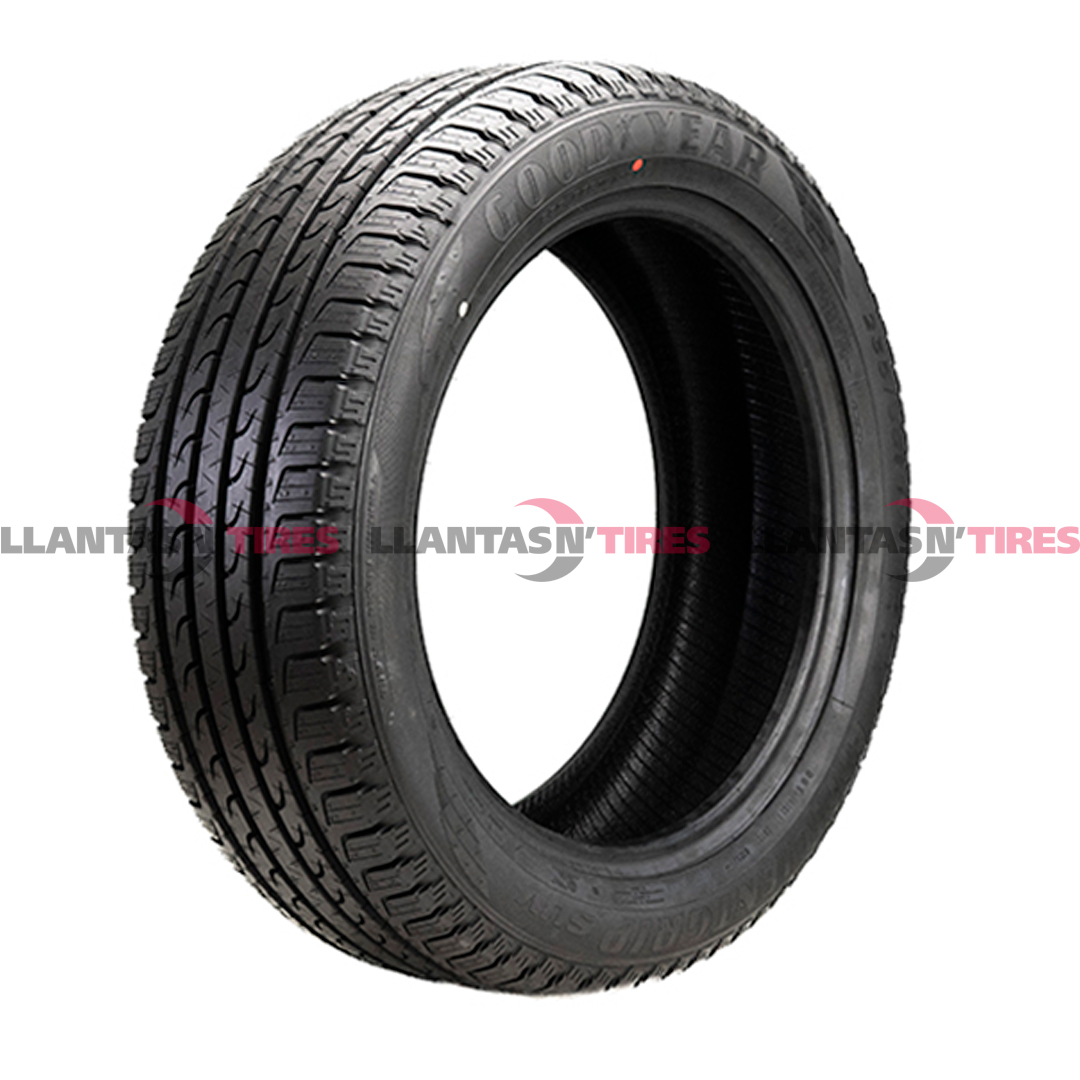 GOODYEAR EfficientGrip EV - Imagen 1