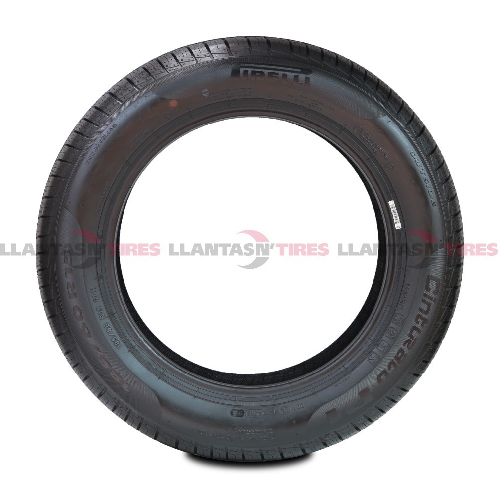 Cinturato P1 - Imagen 1