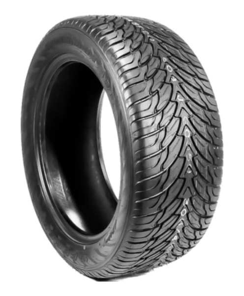 FEDERAL COURAGIA S/U