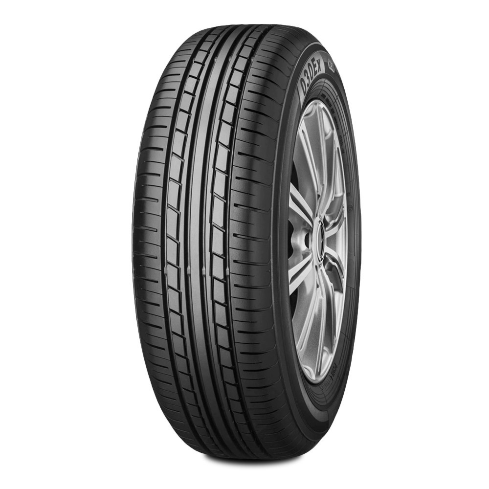 ALLIANCE AL30 - Imagen 1