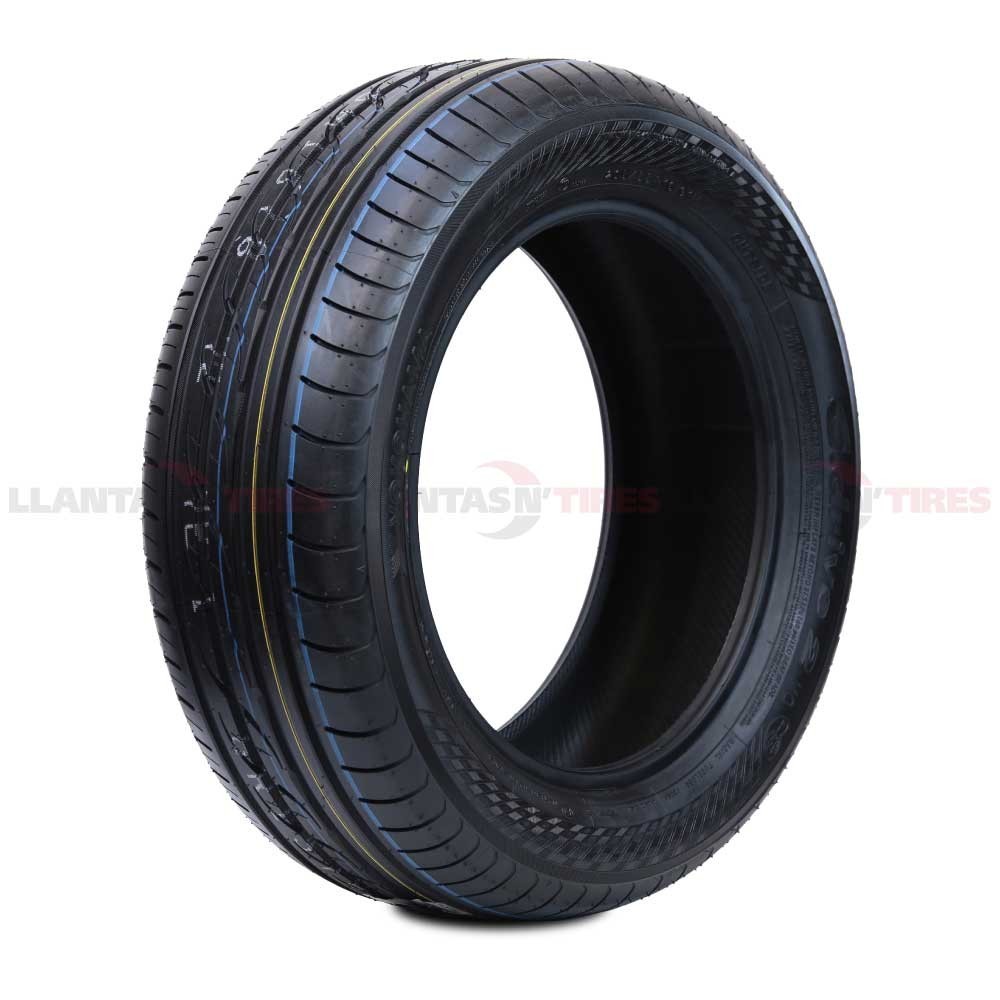 C Drive 2 - AC02 - Imagen 1