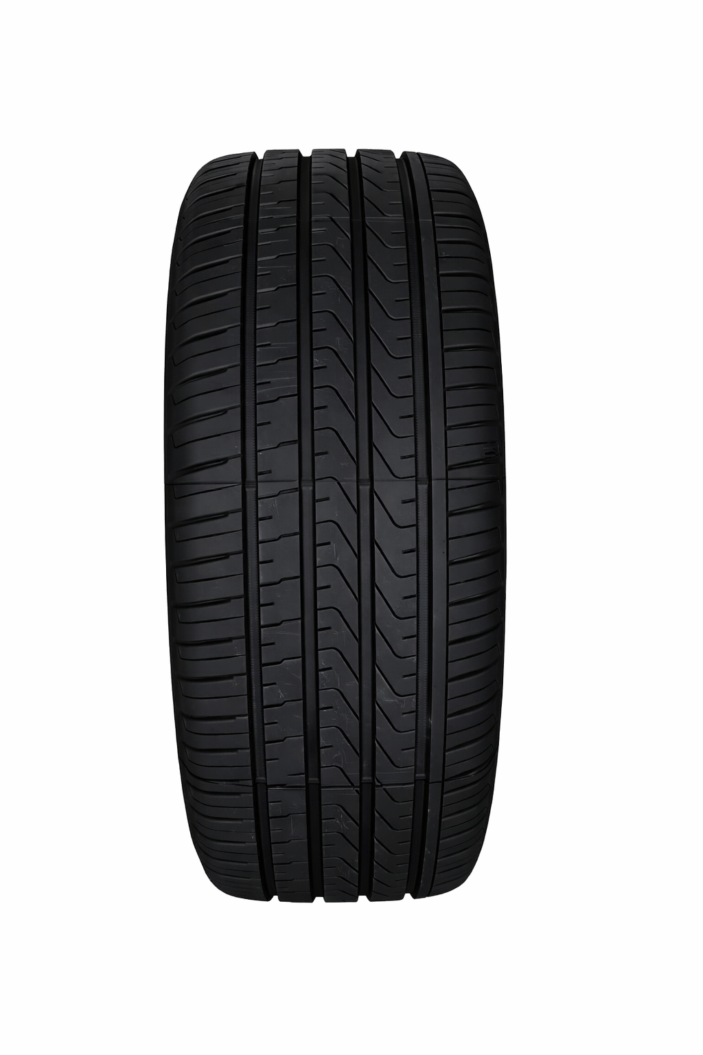 (RF) YEADA YDA868 - Imagen 1