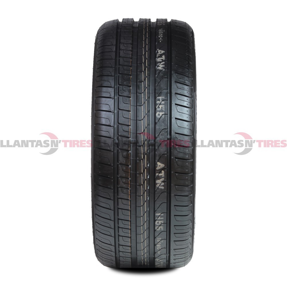 (RF) PIRELLI Runflat Cinturato P7 (*) XL - Imagen 1