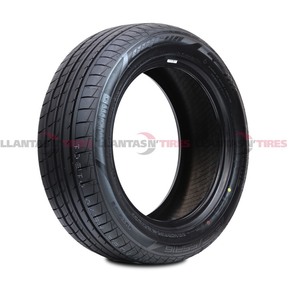 MOMO Outrun M3 - Imagen 1