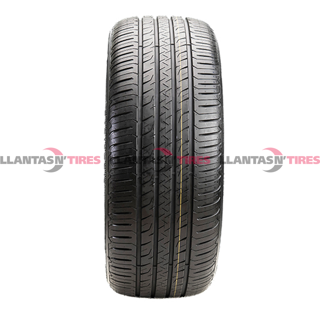 GOODYEAR EfficientGrip Performance 2 - Imagen 1