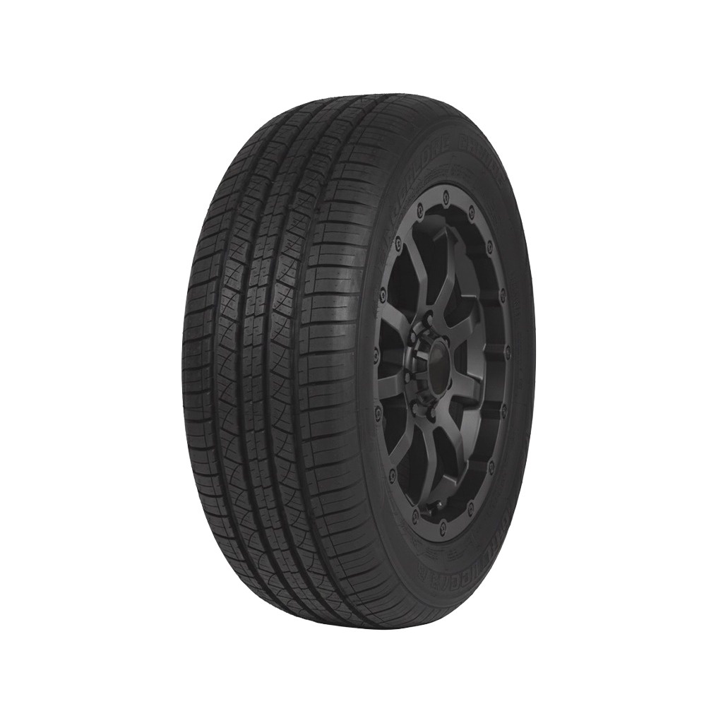 LINGLONG CROSSWIND 4X4 HP - Imagen 1