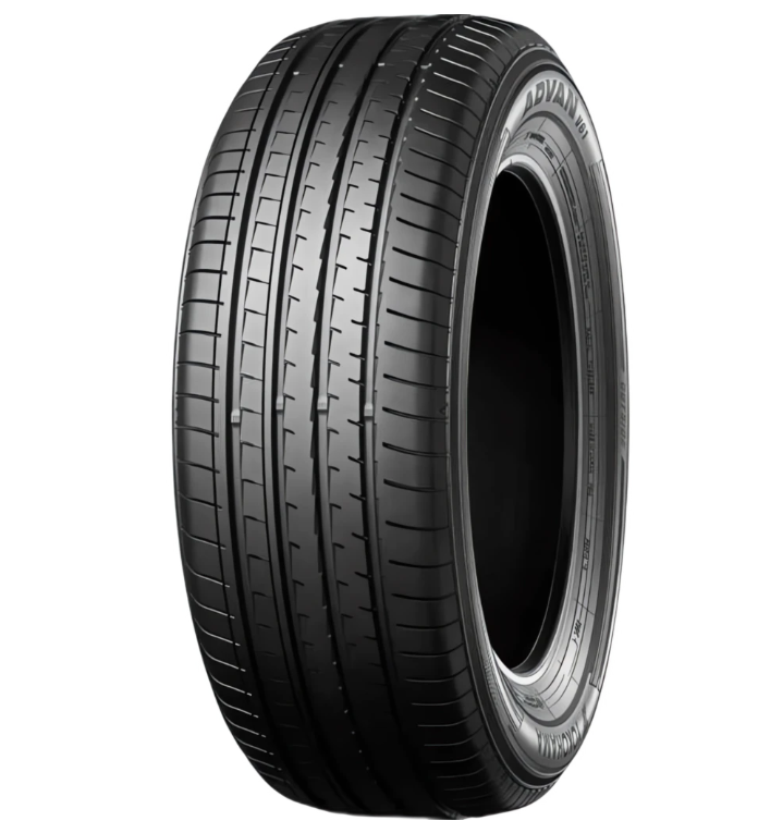 YOKOHAMA Advan V61 - Imagen 1