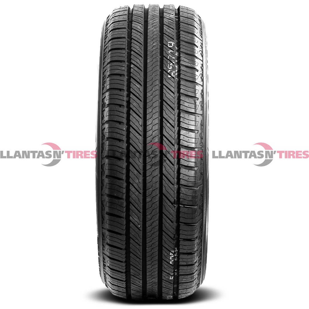 Geolandar CV G058 - Imagen 1