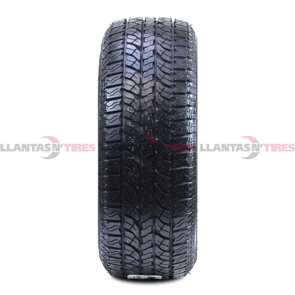 YOKOHAMA Geolandar AT/S G012 - Imagen 1