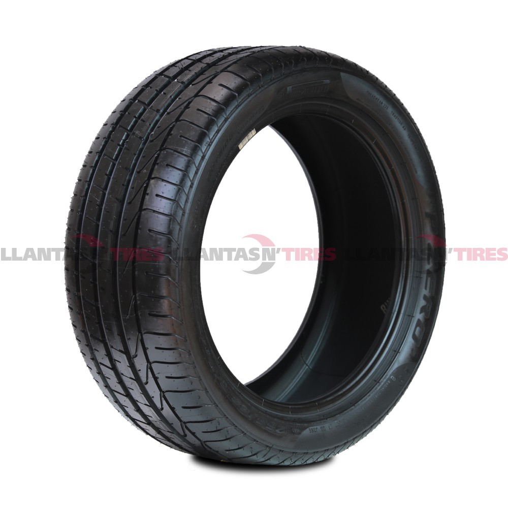 PIRELLI P Zero (AO) XL - Imagen 1