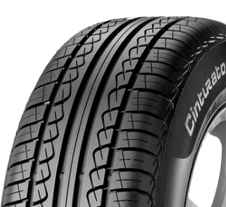 PIRELLI Cinturato P6