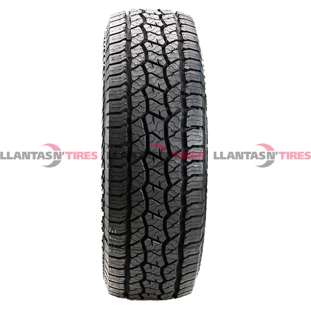 MOMO M8 AT PRO LT - Imagen 1